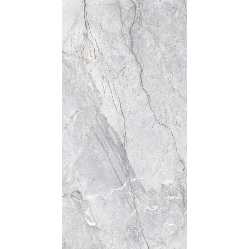 SPIRIT GREY POLISHED 114CP11