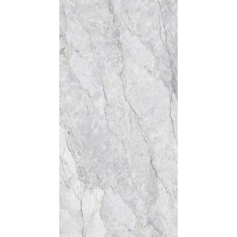 SPIRIT GREY POLISHED 114CP11