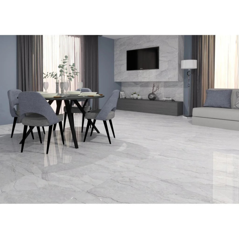 SPIRIT GREY POLISHED 114CP11