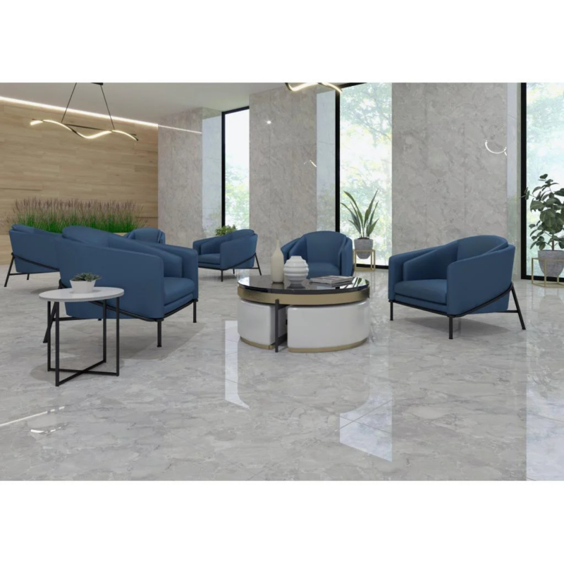 MORENO GREY POLISHED 112CP11