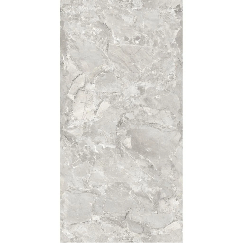 MORENO GREY POLISHED 112CP11