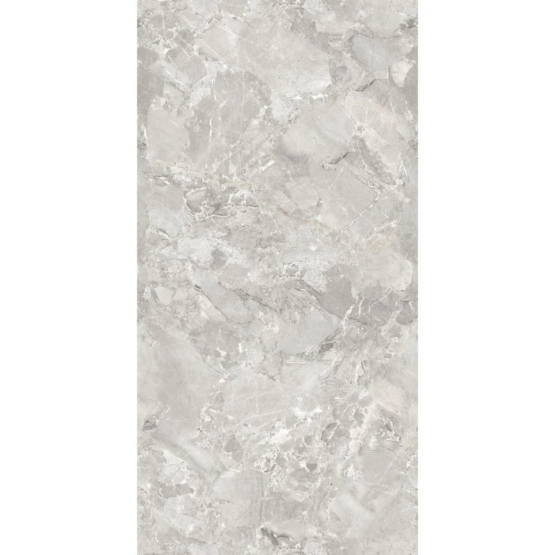 MORENO GREY POLISHED 112CP11