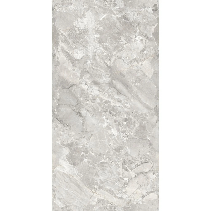 MORENO GREY POLISHED 112CP11