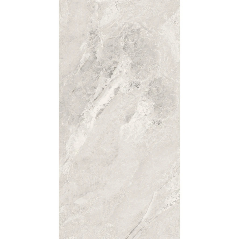 PALERMO COLD POLISHED 113CP11