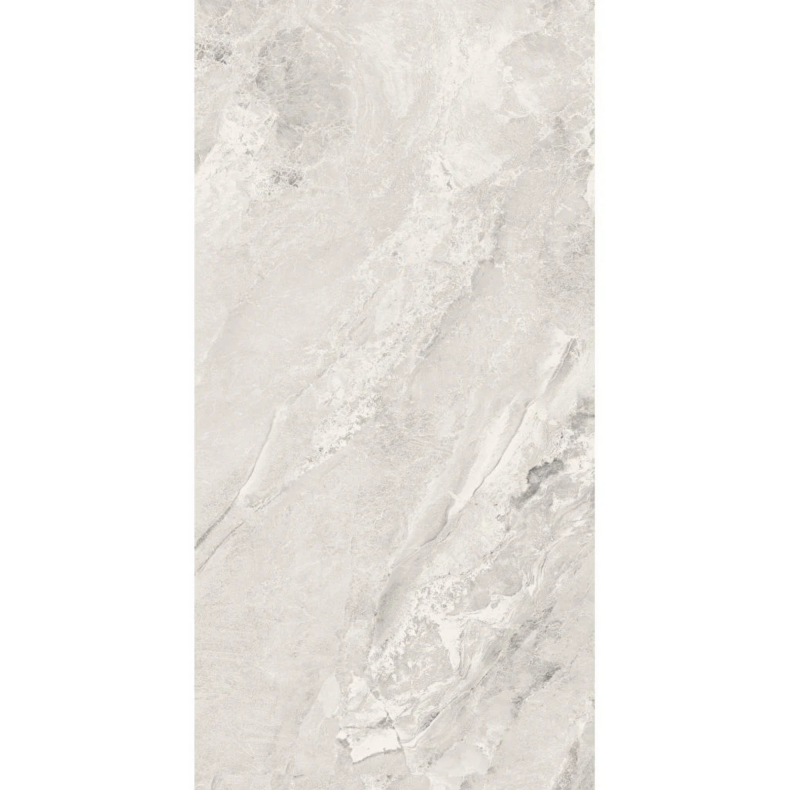 PALERMO COLD POLISHED 113CP11