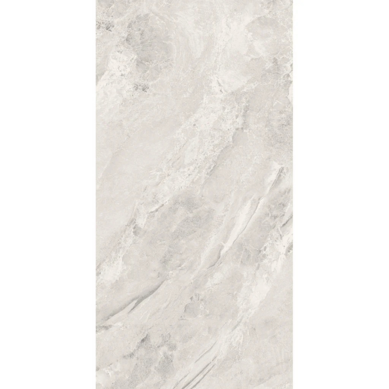 PALERMO COLD POLISHED 113CP11