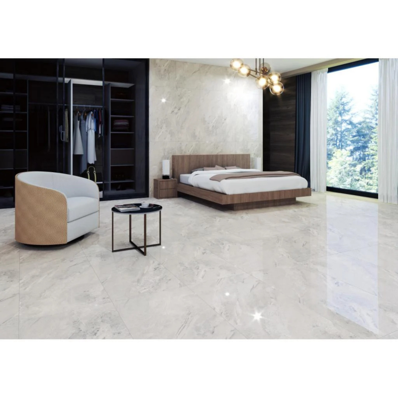 PALERMO COLD POLISHED 113CP11