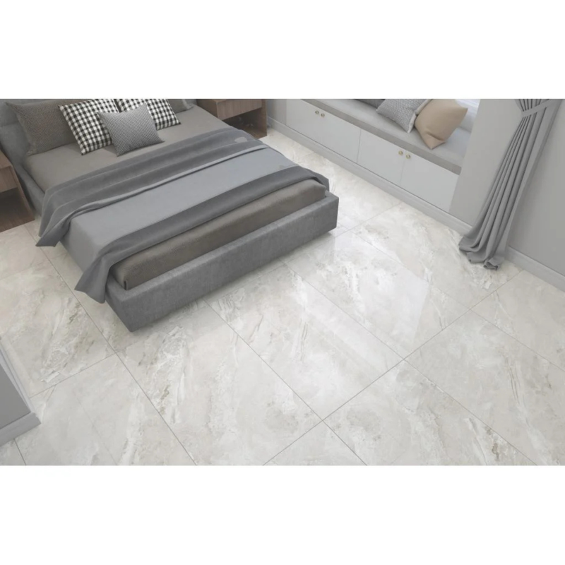 PALERMO COLD POLISHED 113CP11