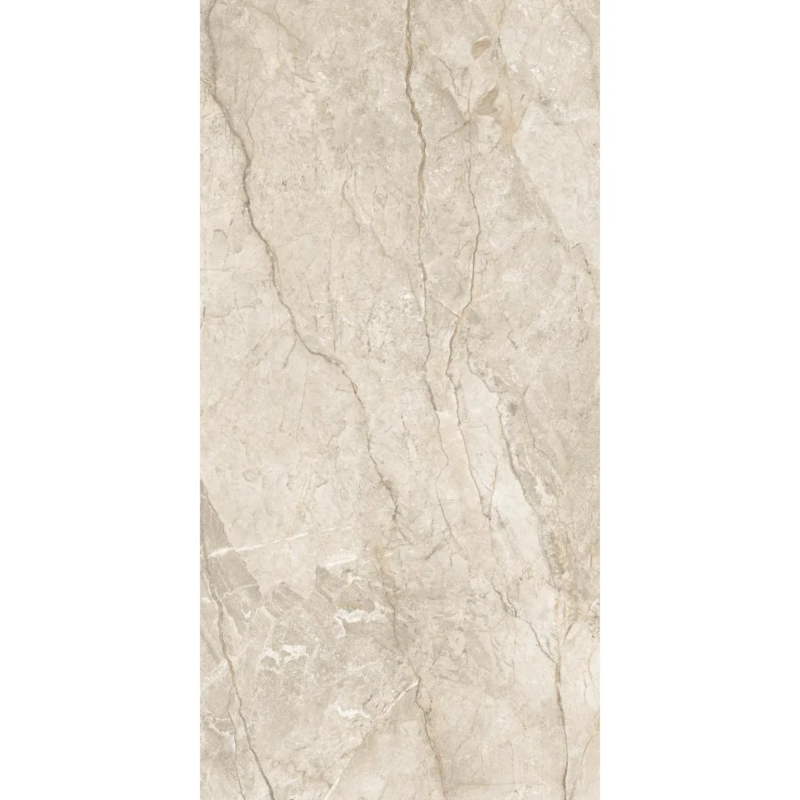 SPIRIT BEIGE POLISHED 115CP11