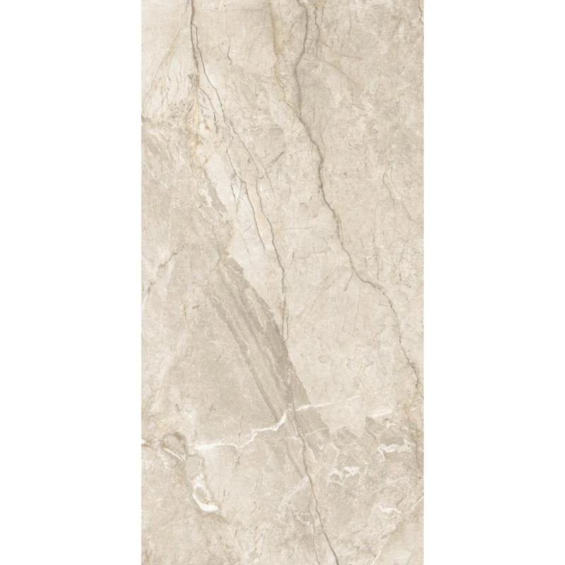 SPIRIT BEIGE POLISHED 115CP11