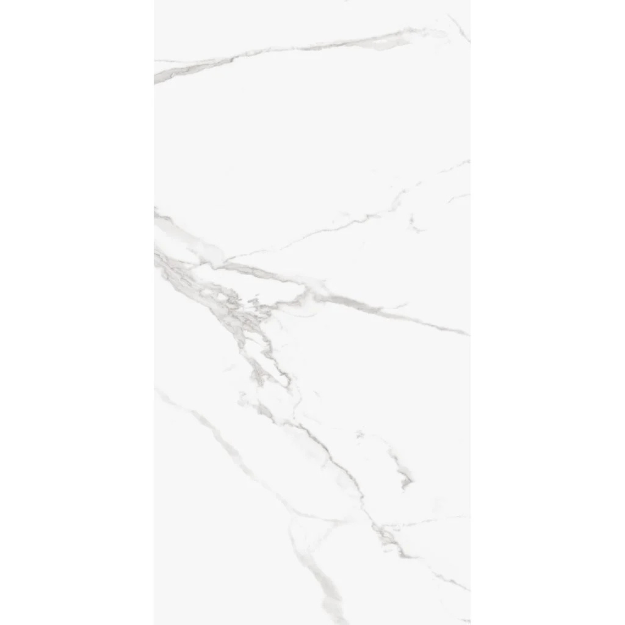 ADRIATICO SILVER POLISHED 107CP11