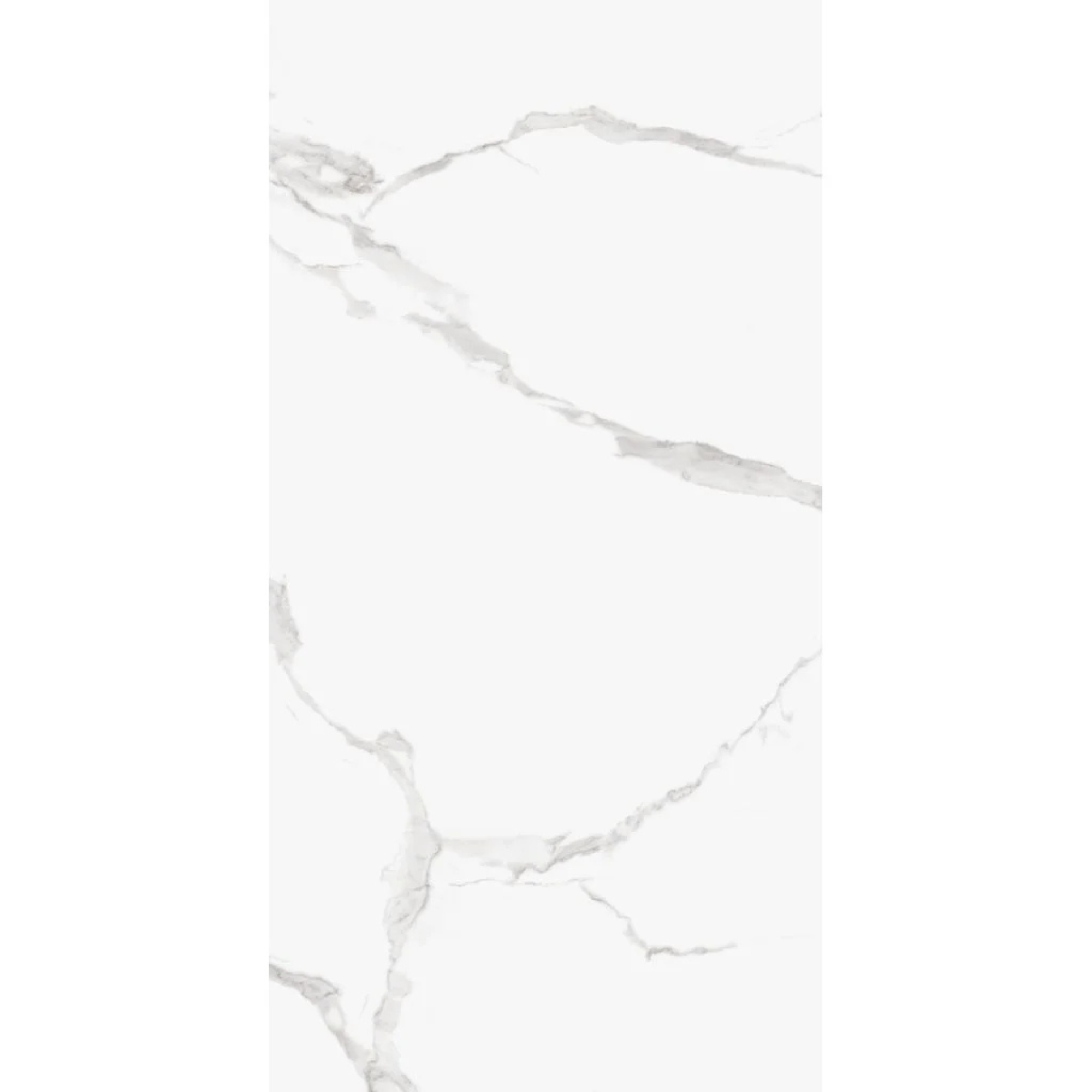 ADRIATICO SILVER POLISHED 107CP11