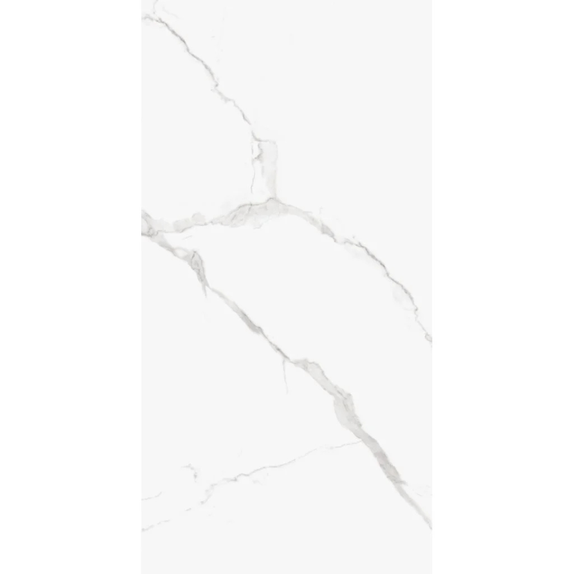 ADRIATICO SILVER POLISHED 107CP11