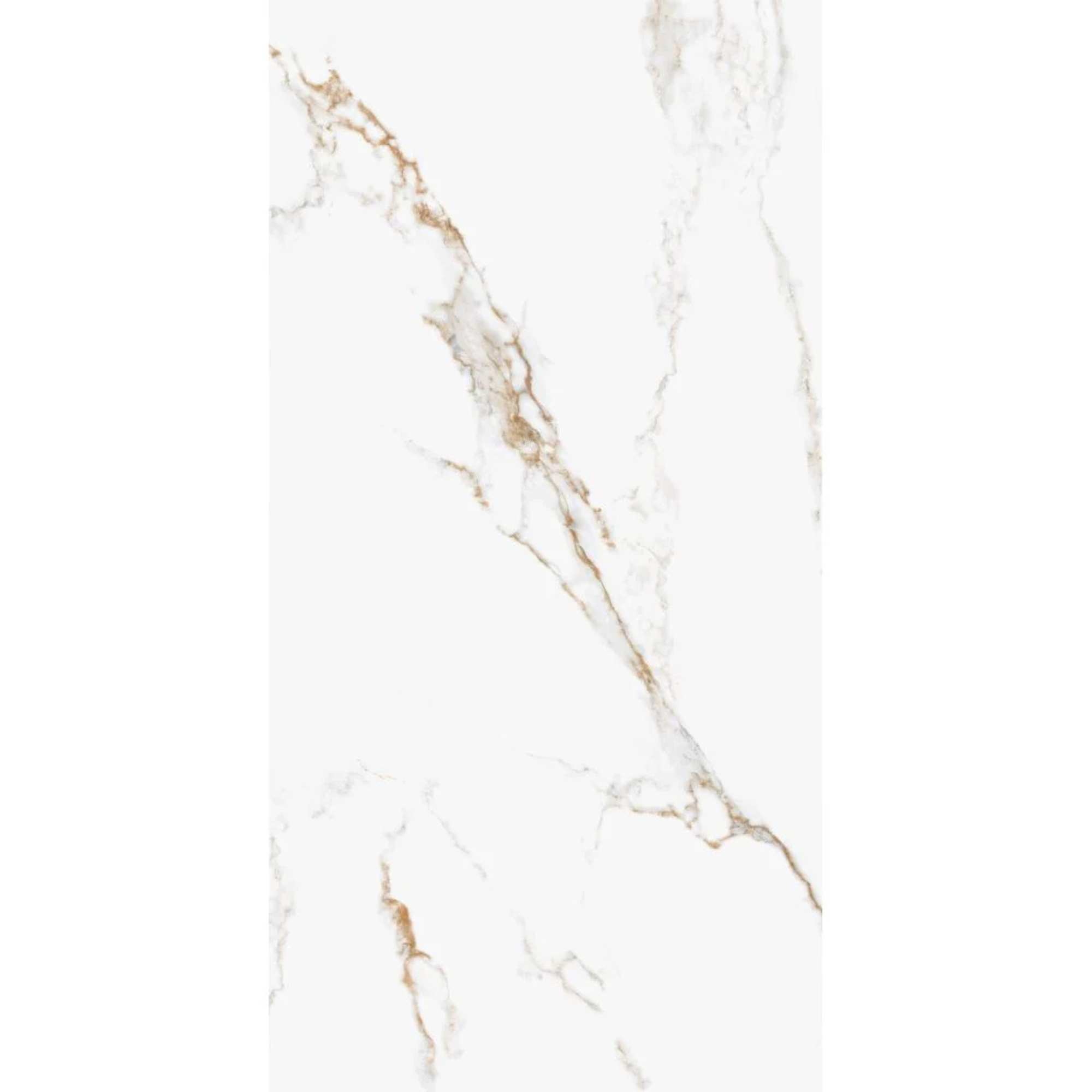 THASOS GOLD POLISHED 102CP11