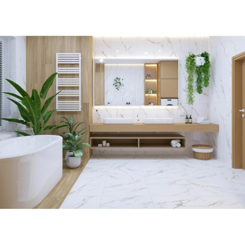  THASOS GOLD POLISHED 102CP11 