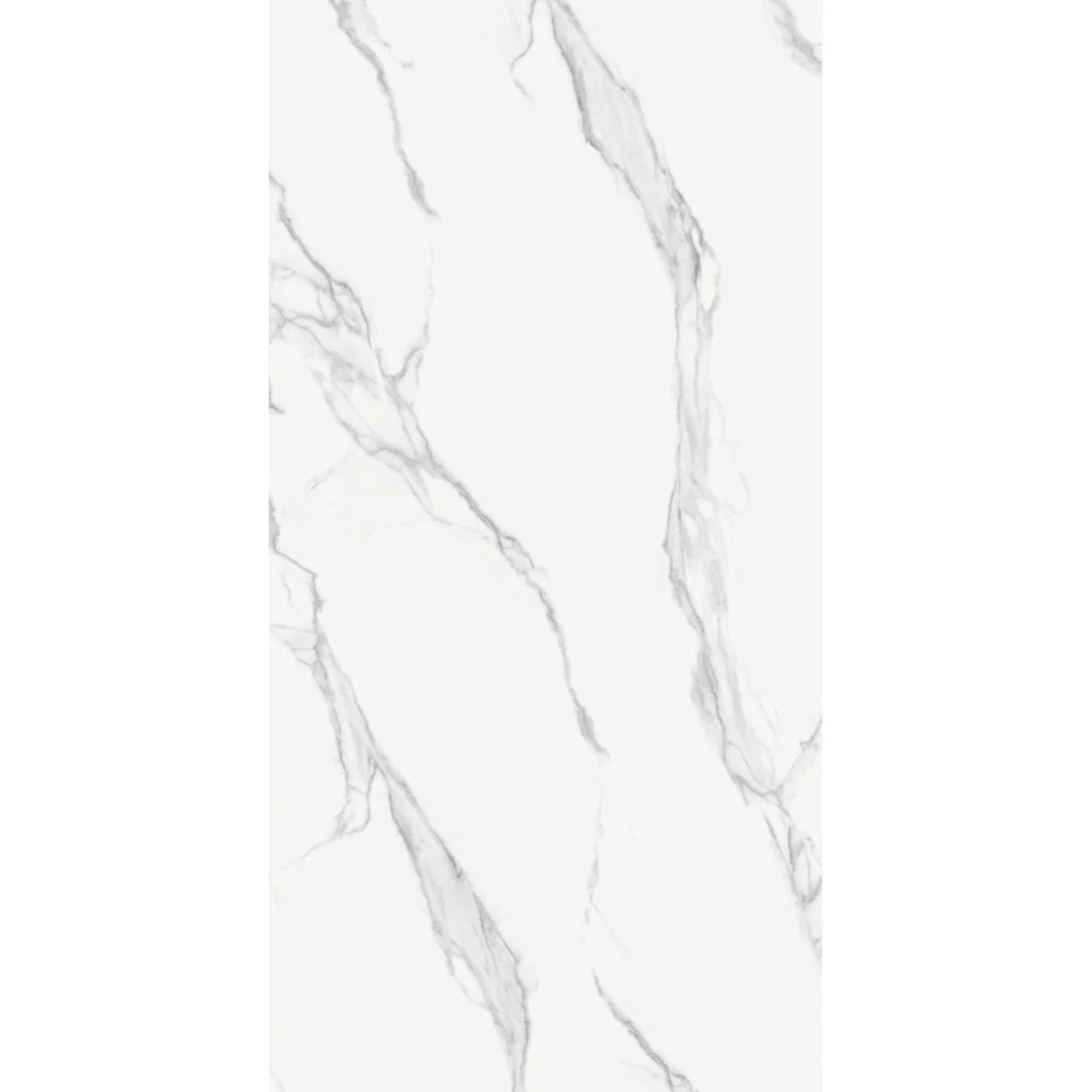 CALACATA SILVER POLISHED 101CP11