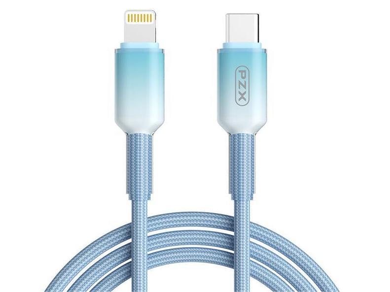 ����� PZX Type C -Lighting S-56P 27W 1m