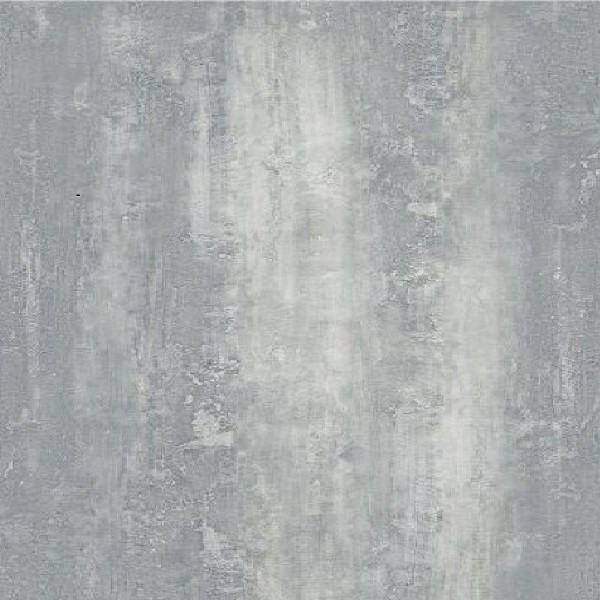 Stone Block 3