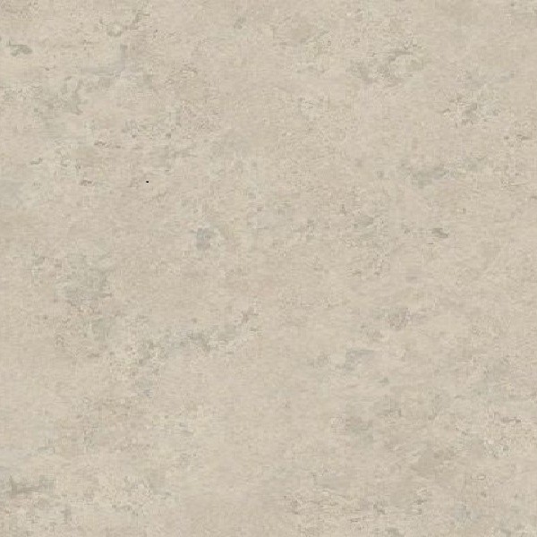 REPUBLIC Stone Block 2