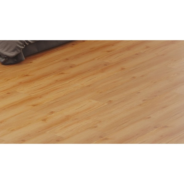 REELCEPU04 Pulsar