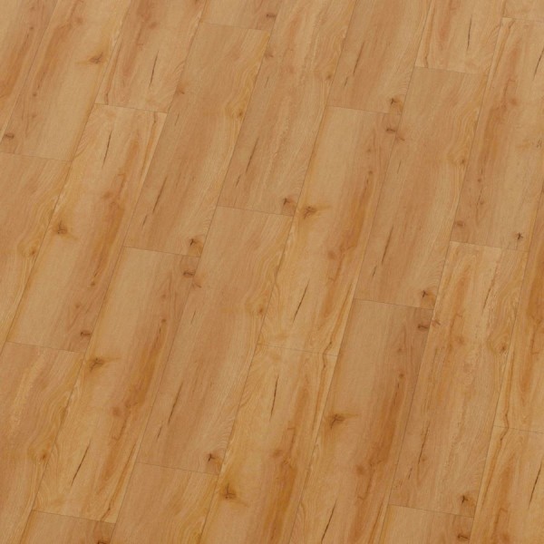 REELCEPU04 Pulsar
