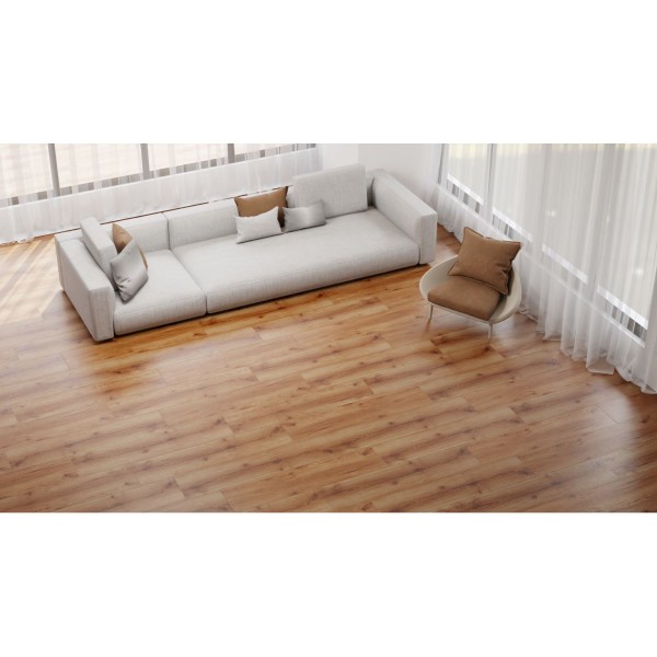 ������������� ������� �������� SPC �� ���� ������� REPUBLIC REELCEC06, Eclipse, 1218 x 228 ��