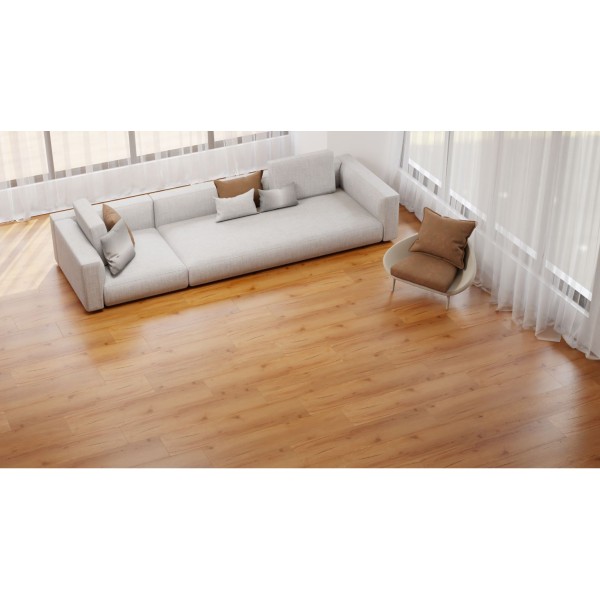 ������������� ������� �������� SPC �� ���� ������� REPUBLIC REELCEPU04 Pulsar, 1218 x 228 ��