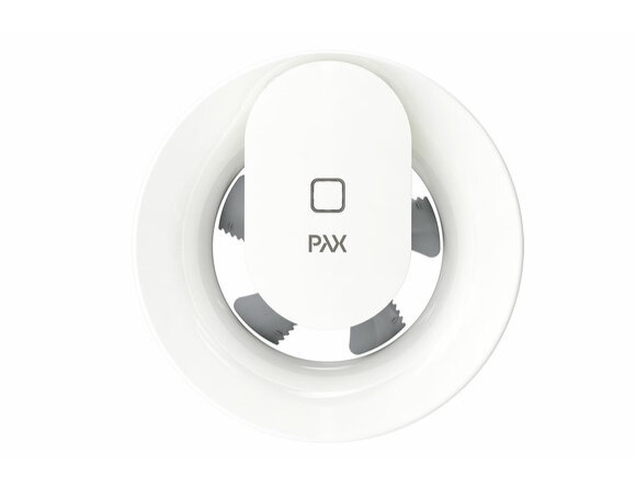 PAX NORTE    , 4 W 110M3/H, 