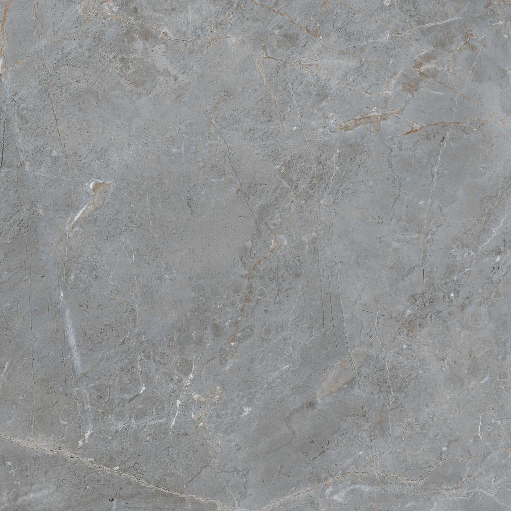 CAPRISTONE GRAPHITE 134CB11