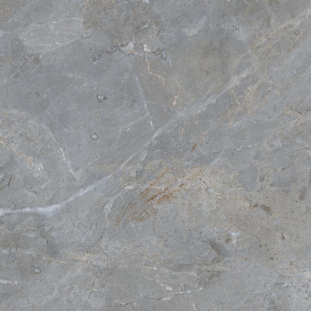 CAPRISTONE GRAPHITE 134CB11