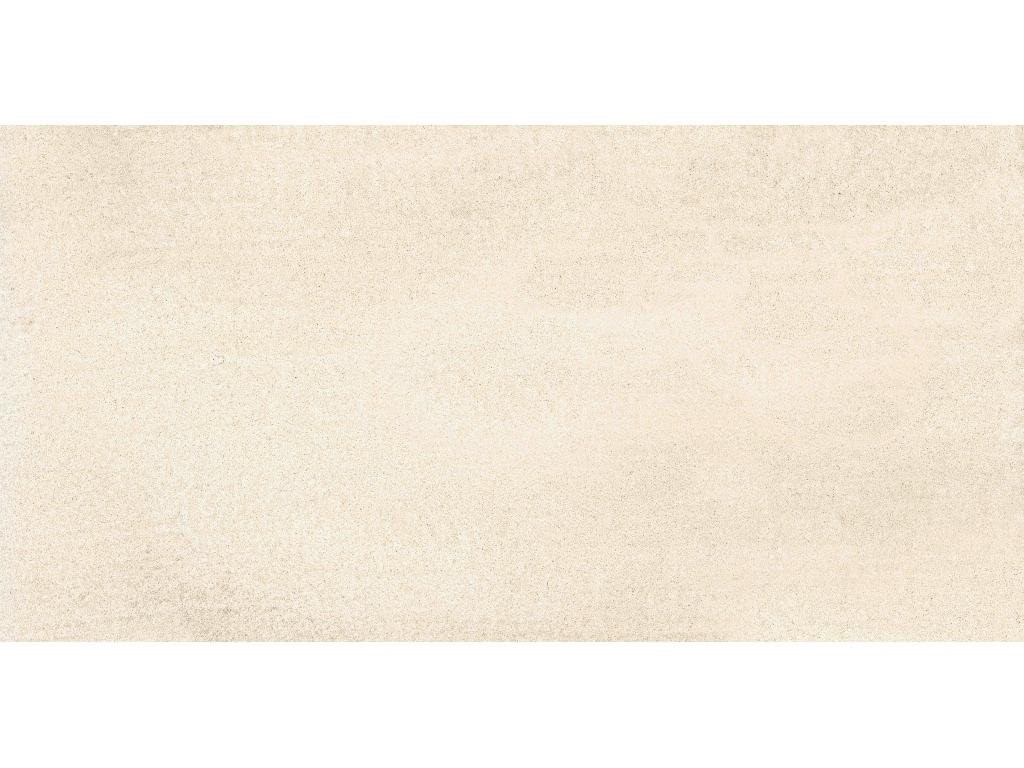 CASTELLO BEIGE 9009A21