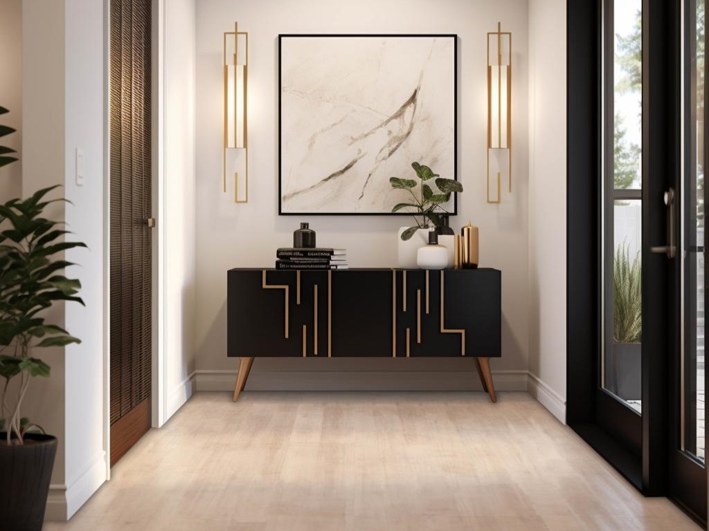 CASTELLO BEIGE 9009A21