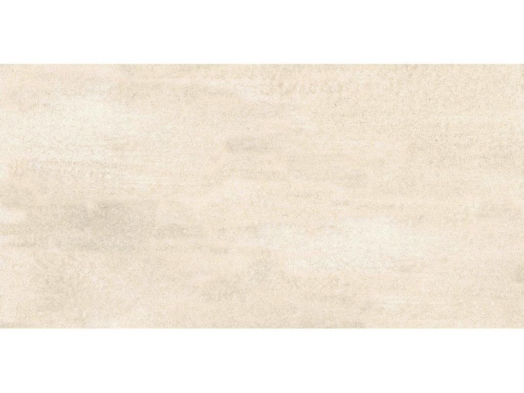 CASTELLO BEIGE 9009A21