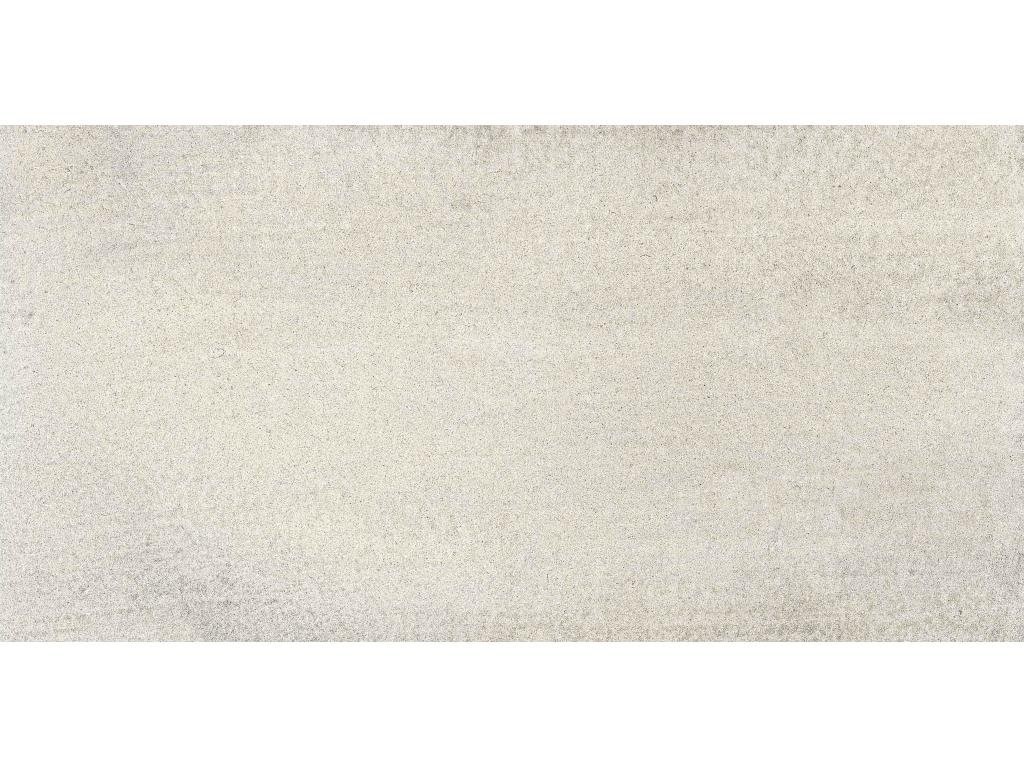 CASTELLO GREY 9010A21