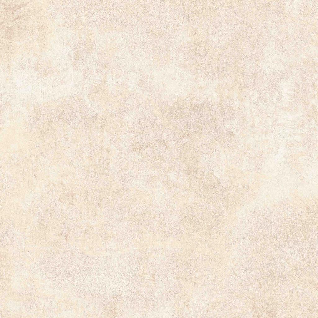 DEVNIA BEIGE 9009E11