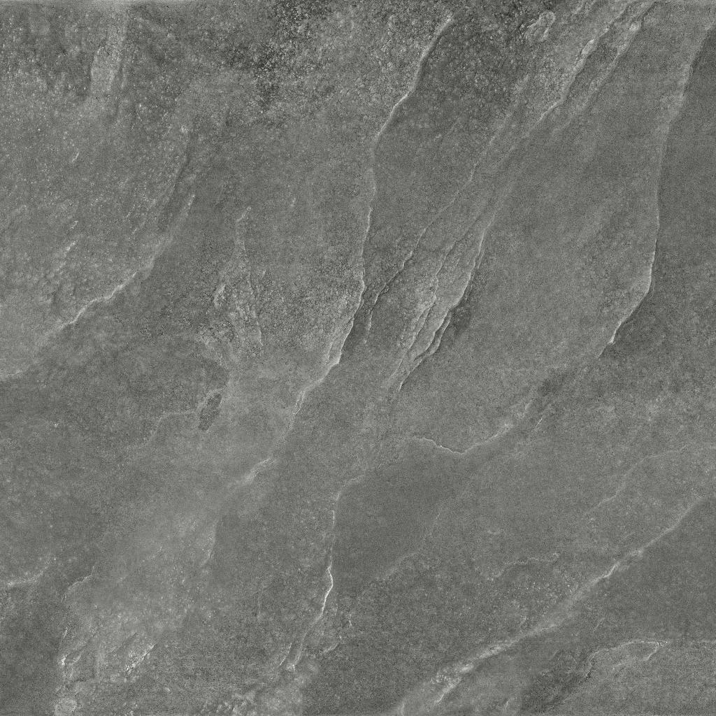 DOLOMITE ANTHRACITE 9053B11