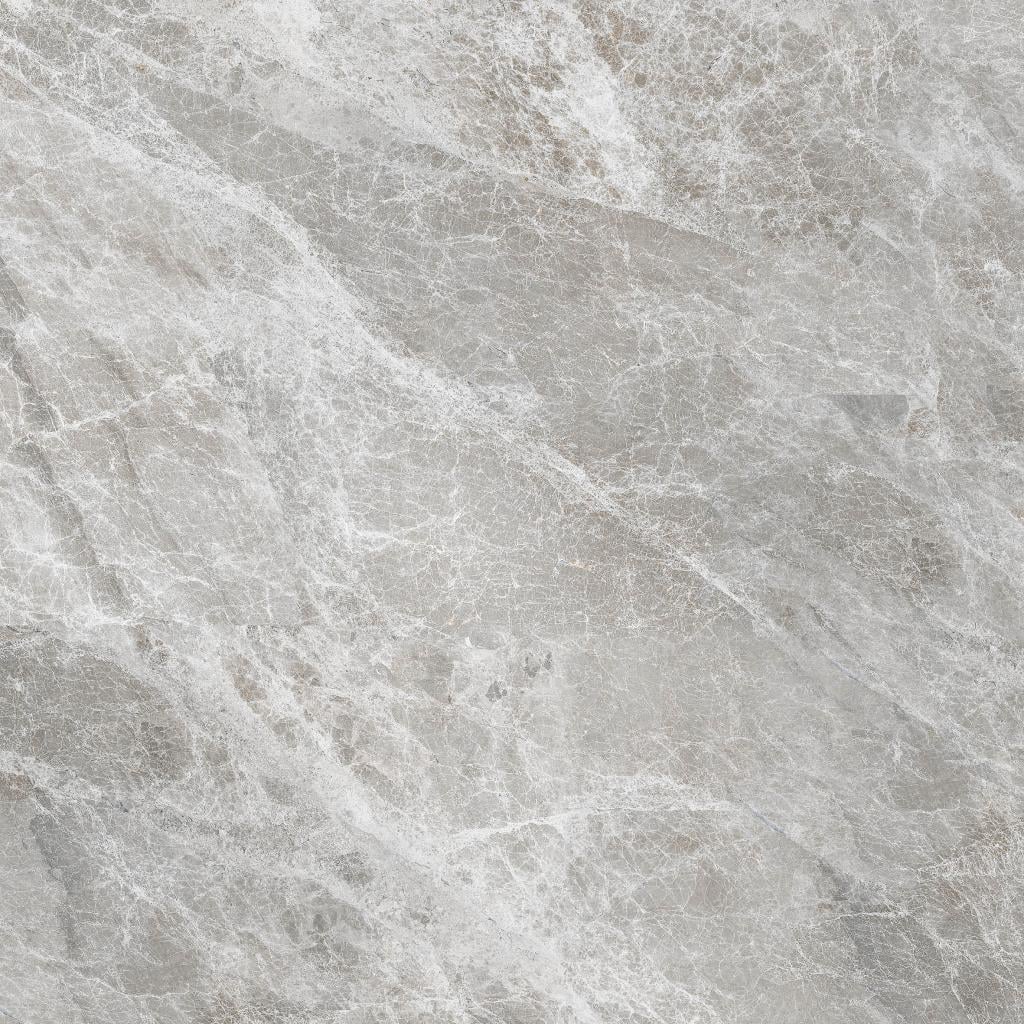 FOCUS LIGHT GREY 130CB11