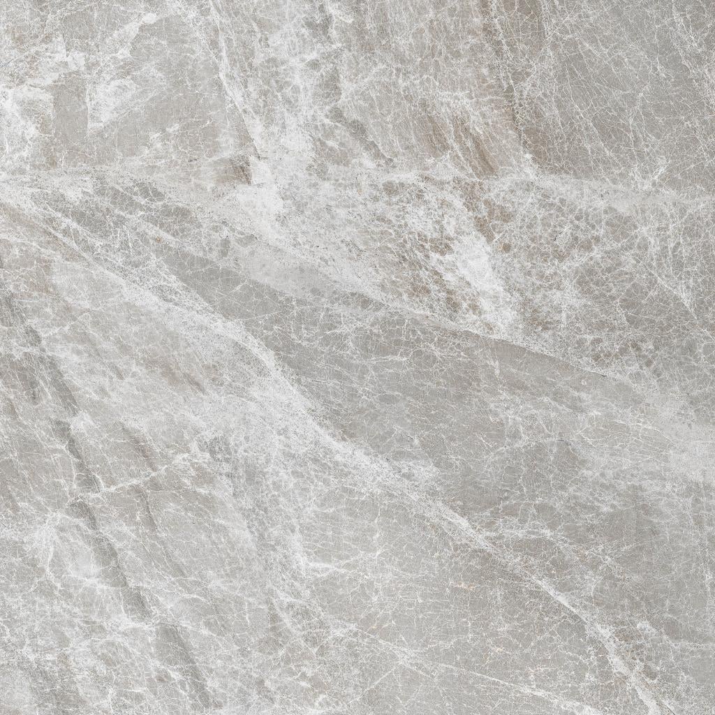 FOCUS LIGHT GREY 130CB11