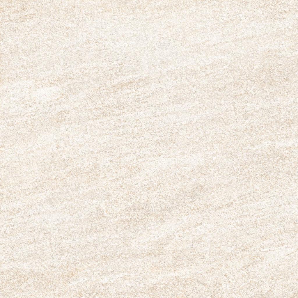 FORUM BEIGE 9059B11