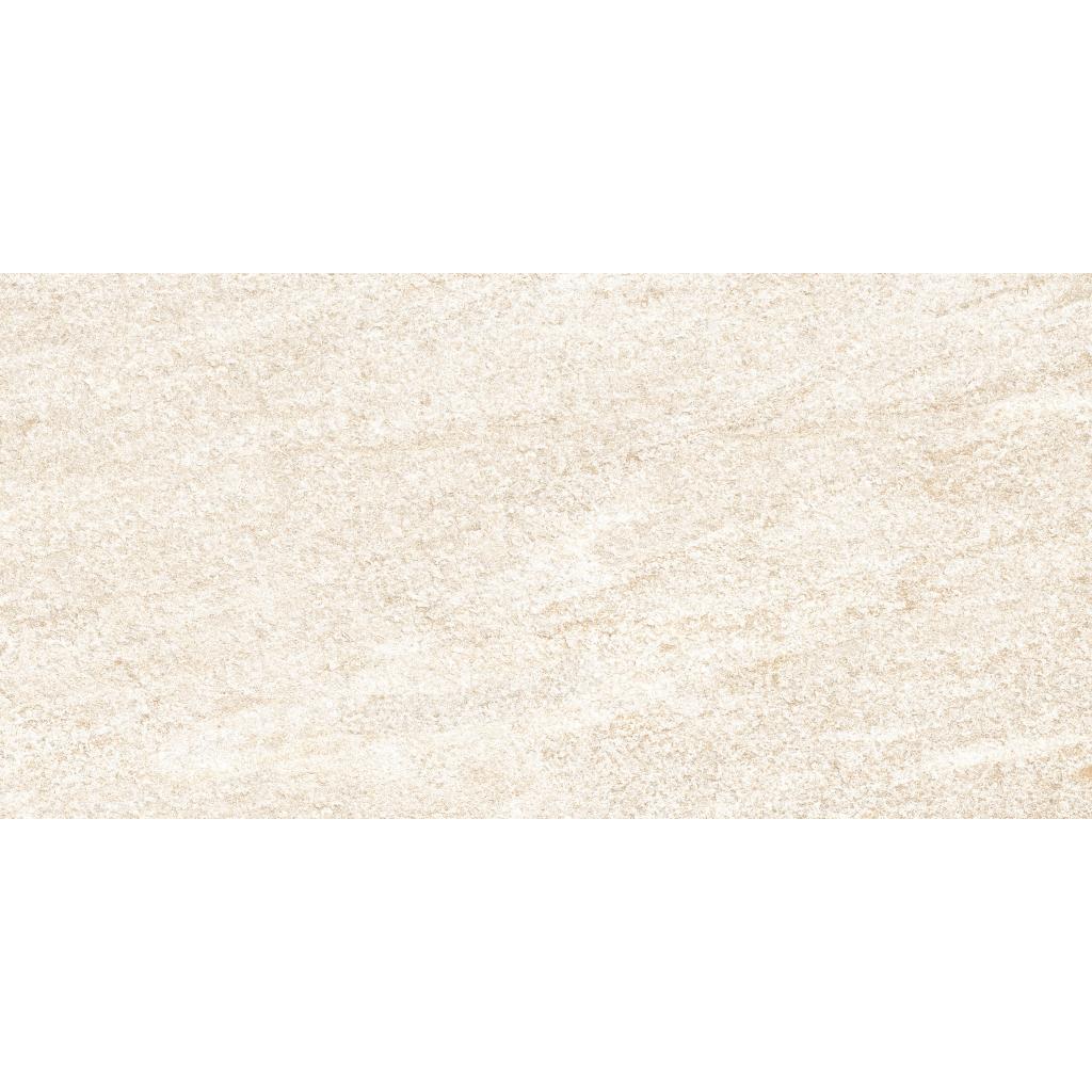 FORUM BEIGE 