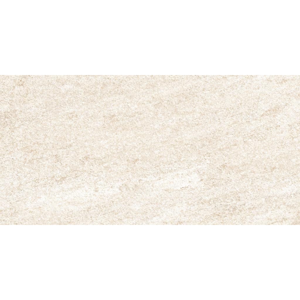 FORUM BEIGE 