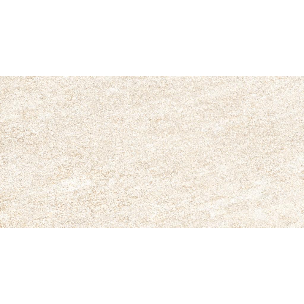 FORUM BEIGE 