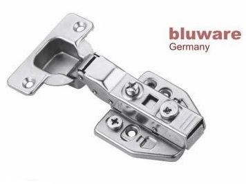  110 Bluware Germany 3D      