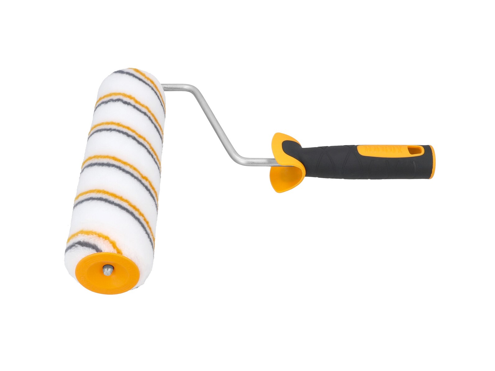 ������� �� ���������� Hardy CERAMIK