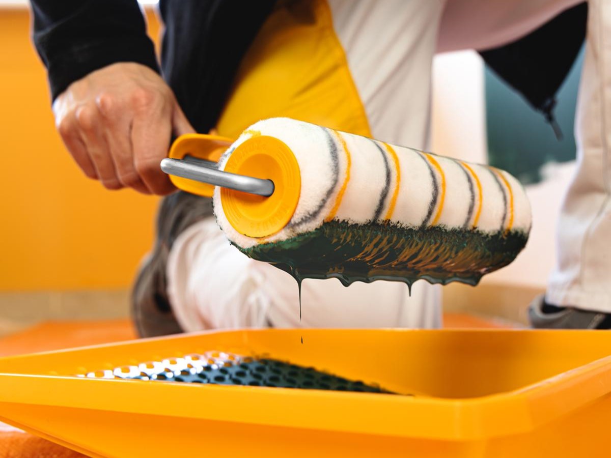 ������� �� ���������� Hardy CERAMIK