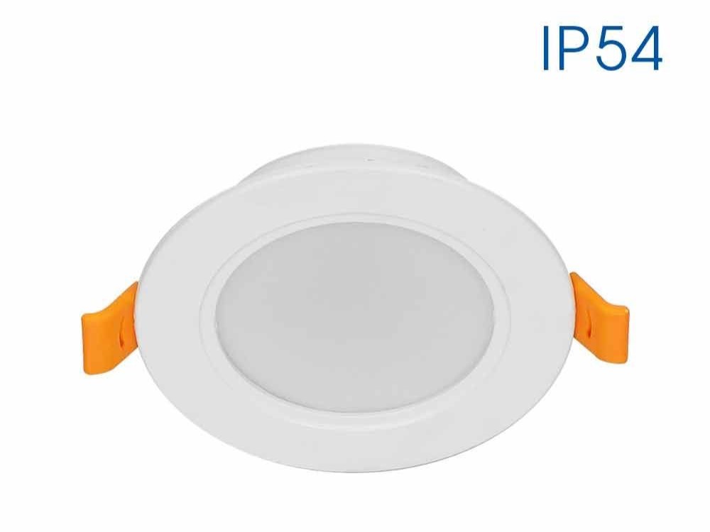 LED  VERA LED  12W 