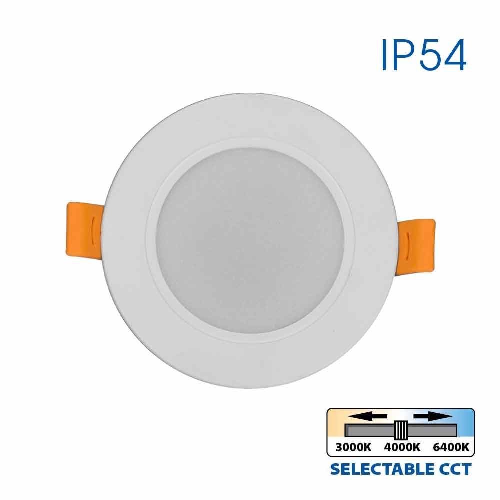 LED  VERA LED  12W 