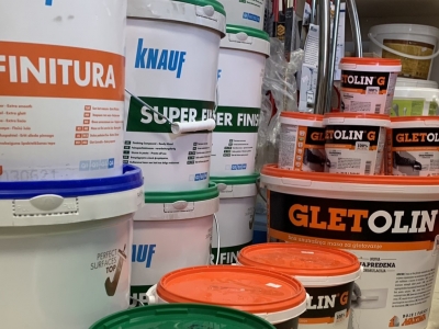 ��������� � ������������