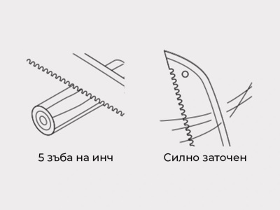 �������� ������