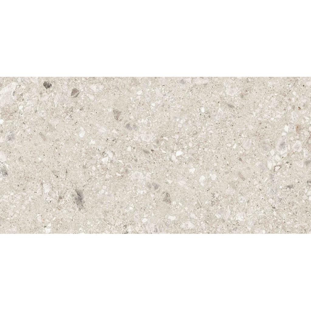 KLIMT GREY 9050A11